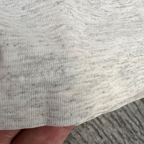 ✝️ Vintage WWJD What Would Jesus Do “Fish” T-Shirt 90’s Single Stitch Men Sz XL - Picture 12 of 16